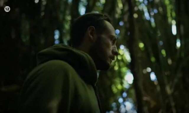 Survivor spoiler 31/01: «Τα παιδιά με φοβούνται» - «Εγώ δεν έχω πρόβλημα να είμαι υποψήφιος»