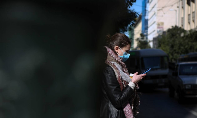 ΚΙΝΑΛ - Σπυρόπουλος: Πρωταθλήτρια η Ελλάδα στην ανεργία των νέων