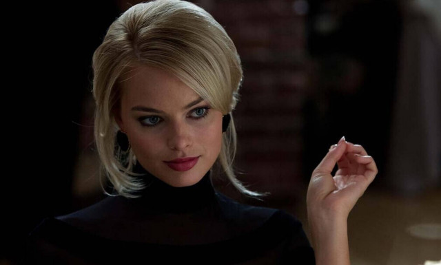 Ισχύει πως οι ελεύθερες γυναίκες προτιμούν τους παντρεμένους;