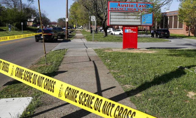 ΗΠΑ - Δολοφονίας Άρμπερι: Η οικογένειά του δηλώνει προδομένη από τους ομοσπονδιακούς εισαγγελείς