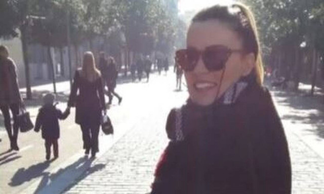 Σέρρες: Γέννησε η πρώτη έγκυος που της χορηγήθηκαν μονοκλωνικά αντισώματα (vid)