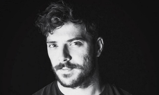 Πάνος Νάτσης: Η συνέντευξη που δεν έπαιξε ποτε για την παράσταση που πρωταγωνιστούσε