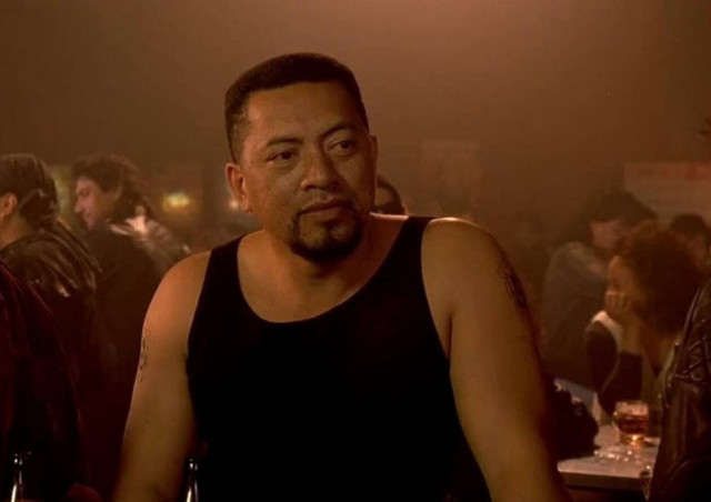 Απεβίωσε σε ηλικία 63 ετών ηθοποιός του «Άρχοντα των Δαχτυλιδιών»