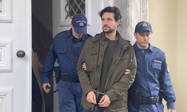 Σασμός Spoiler 31/1: Η ώρα της τελικής αποκάλυψης μοιάζει να έχει φτάσει