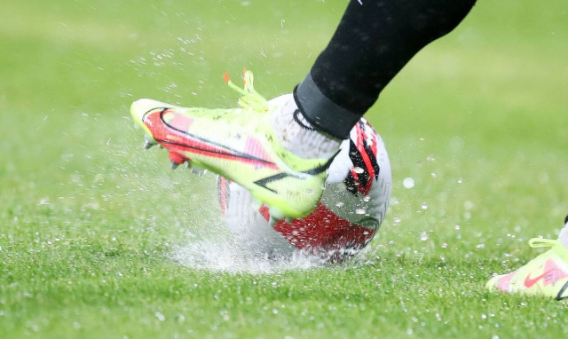 Super League: Έξι ομάδες διεκδικούν τρία εισιτήρια για τα play off