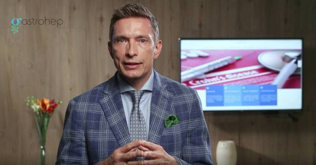 Χρήσιμες συμβουλές για την πρόληψη στον καρκίνο του παχέος εντέρου