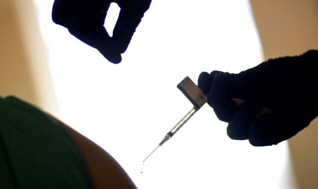 Κορονοϊός: Ίδια η «σούπερ ανοσία» είτε προηγείται η λοίμωξη COVID-19 είτε ο εμβολιασμός