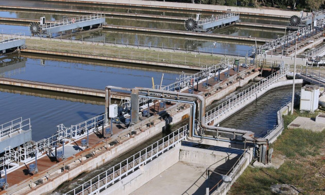 Κορονοϊός: Αύξηση του ιικού φορτίου σε Αττική, Ηράκλειο, Ιωάννινα - Τι δείχνουν τα λύματα