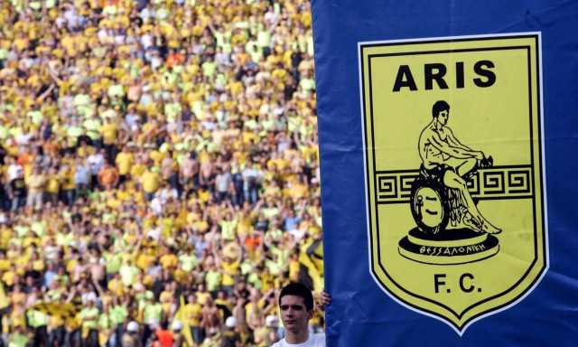 ΠΑΕ Άρης: Καμία οπαδική συμπλοκή, ήταν δολοφονική ενέδρα – «Δεν πάει άλλο»