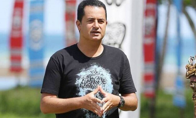 Αγωγή στον Ατζούν: Πρώην παίκτης ριάλιτι ζητά 100.000 ευρώ!