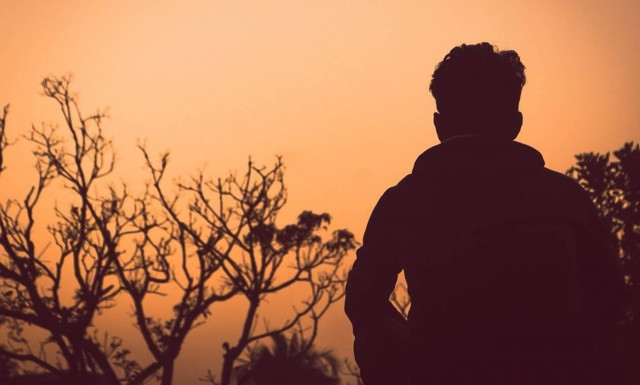 Ηλεία: Τραγικό παιχνίδι της μοίρας για 12χρονο – Έχασε τους θετούς γονείς του μετά τους βιολογικούς