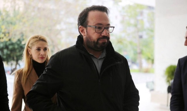 Ντούμας: Θα μπορούσαν να κινδυνεύσουν ζωές – Ό,τι χειρότερο οι τρομοκρατικές ενέργειες