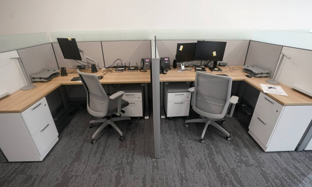 Βέλγιο: Οι δημόσιοι υπαλλήλοι μπορούν να «αποσυνδέονται» από την εργασία τους μετά το ωράριό τους