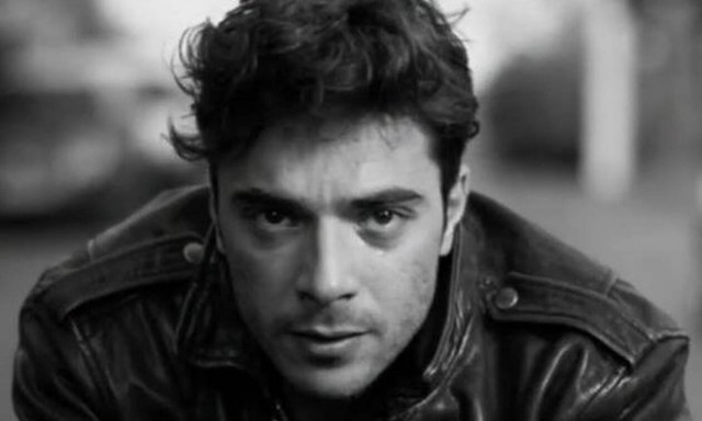 Πάνος Νάτσης: Ακαριαίος ο θάνατός του – Τα πρώτα στοιχεία από το ιατροδικαστικό πόρισμα (vids)