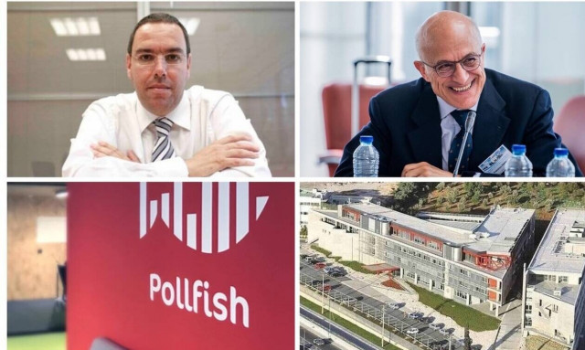 Τα «απολιθώματα» των Μνημονίων, ο Elliott και η Elliott και τo τζακ ποτ της Τράπεζας Πειραιώς