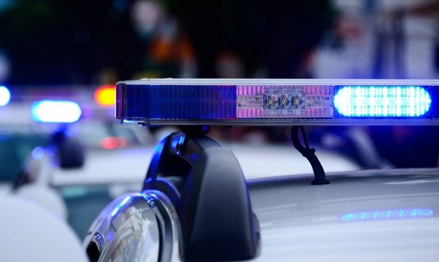 Βρετανία: Ελεύθερος ο 26χρονος που σκότωσε με Ι.Χ. άνδρα τον οποίο είδε να μαχαιρώνει γυναίκα