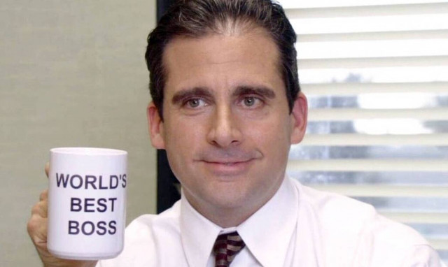 Καλά τα νέα για όσους πίνουν καφέ κάθε πρωί