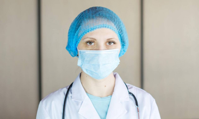 «Επαναστατικό» τεστ θα ανιχνεύει ταυτόχρονα πολλούς γυναικολογικούς καρκίνους