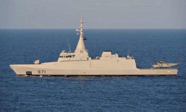 Εξοπλιστικά: Πότε πάνε Βουλή Belh@rra, Rafale και τορπίλες – «Κλειδώνουν» κορβέτες και F-35