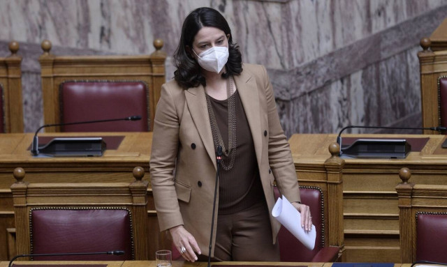 Αλλαγές έφερε «Προγεννητική Αγωγή» - Επανεξέταση του στελεχικού δυναμικού του ΙΕΠ