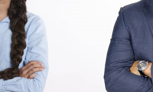 Άυλο συναινετικό διαζύγιο μέσω του gov.gr - Πώς θα εκδίδεται