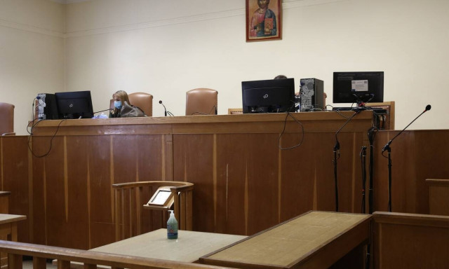 δίκη εφετείο μύκονος 