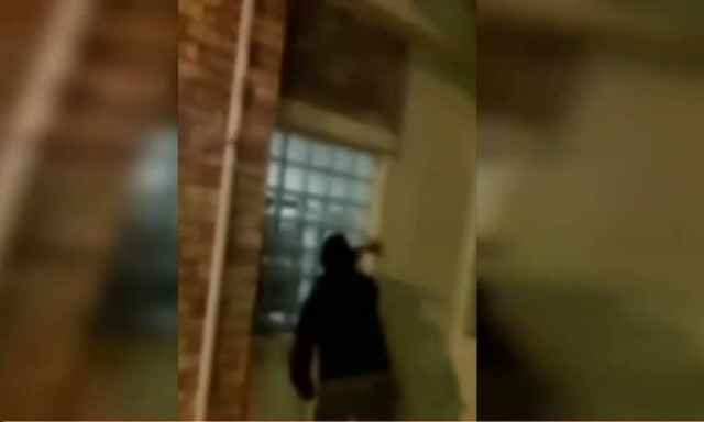 Επίθεση στην Αττική Οδό: Ανακλήθηκε εντολή σε διμοιρία της ΟΠΚΕ να σπεύσει στο σημείο-Διατάχθηκε ΕΔΕ