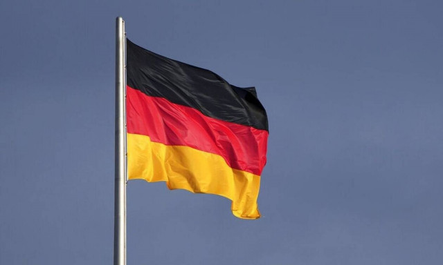 Γερμανία: Το κλείσιμο της Deutche Welle στη Ρωσία επιβαρύνει τις σχέσεις των δύο χωρών