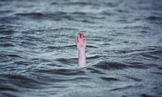 Κρήτη - Άγιος Νικόλαος: Έπεσε μεθυσμένος στη λίμνη και πνίγηκε