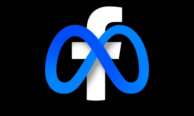 Facebook: Ιστορική βουτιά για τη μετοχή της – Χάθηκαν 200 δισ. δολ. - «Πονοκέφαλος» για Ζούκερμπεργκ