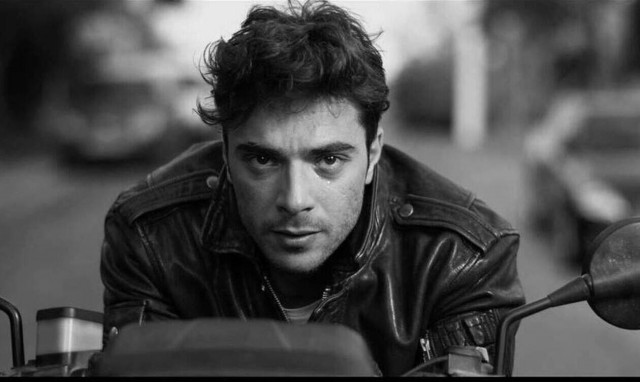 Πάνος Νάτσης: Συνεχίζονται οι παραστάσεις στο θέατρο Ήβη - Ο ηθοποιός που θα τον αντικαταστήσει