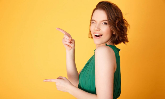 Αυξητική στήθους με τη… MIA