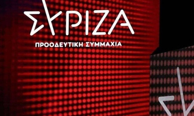 ΣΥΡΙΖΑ: «Φουλ» επίθεση για την ακρίβεια, προτάσεις και συγκρατημένα χαμόγελα
