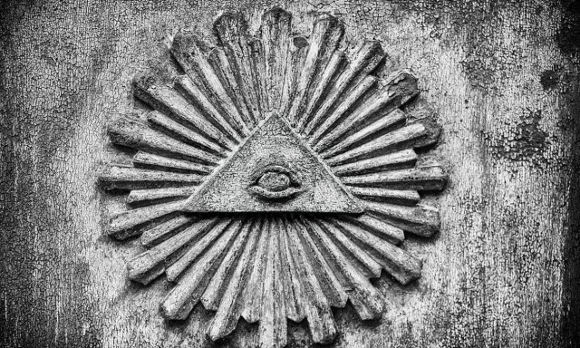 Θεωρίες συνωμοσίας: Τρία ελληνικά ιδρύματα δίνουν απαντήσεις σε 12 διαδεδομένες συνωμοσιολογίες