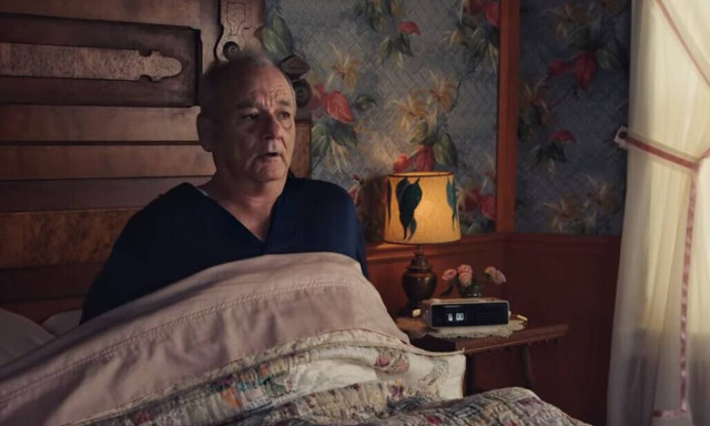 Αυτή είναι η ιδανική διάρκεια ύπνου για υψηλό IQ