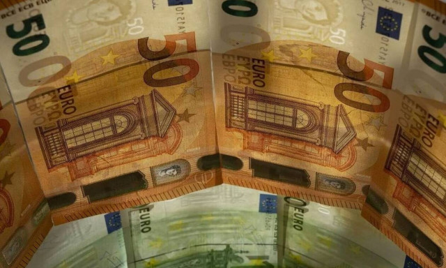 Ρυθμίσεις χρεών για 5,65 εκατομμύρια οφειλέτες του Δημοσίου 