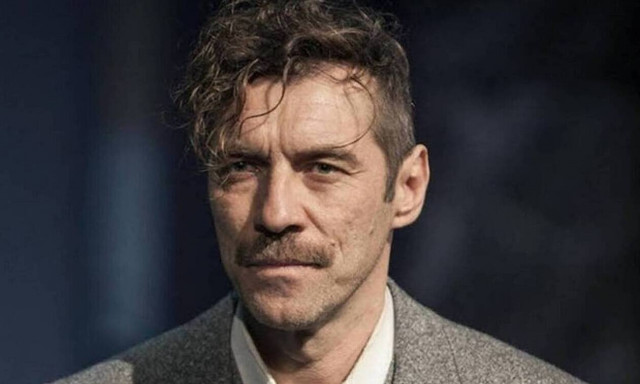 Συγκλονίζει ο Γιάννης Στάνκογλου: «Μου έχουν βγάλει όπλο μέσα σε μπαρ»