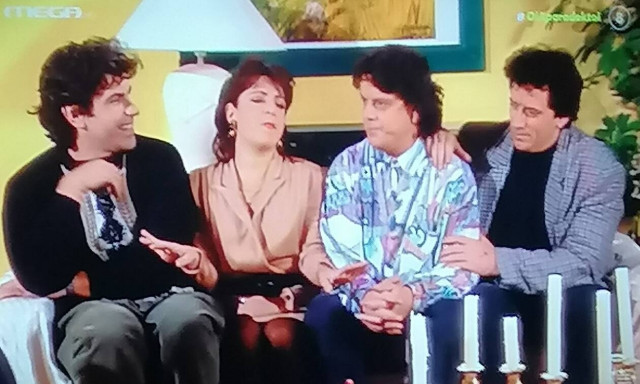 Οι Απαράδεκτοι: Το Twitter «παραληρεί» με τον Ζεράρ και τη «Γαλλική Κουλτούρα»