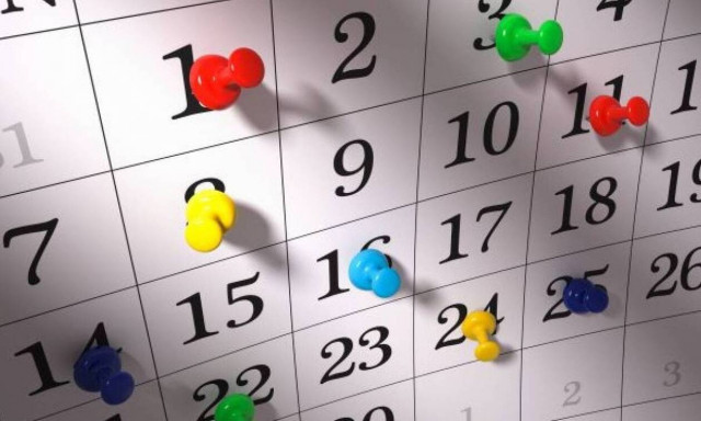 Απόκριες 2022:  Πότε πέφτουν Τσικνοπέμπτη και Καθαρά Δευτέρα