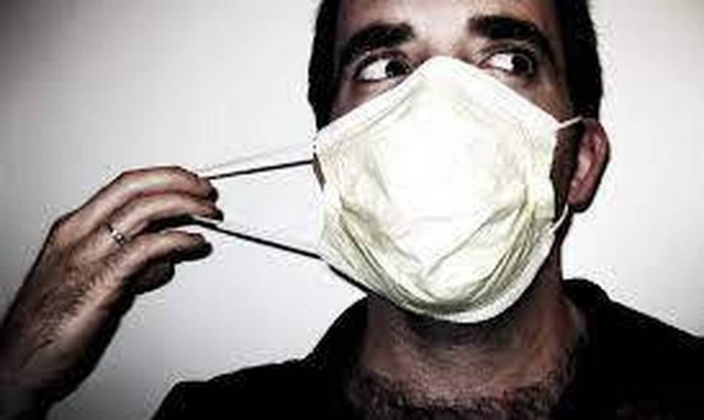 Λενε ότι αυτοί οι άνθρωποι είναι οι πιο μυστήριοι στον κόσμο