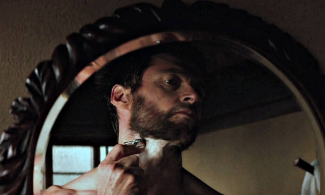 Πώς θα αντιμετωπίσεις τις τρίχες που γυρνάνε συνέχεια