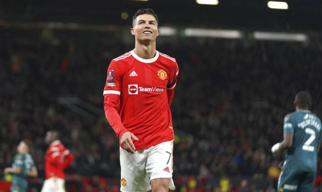 Η Μίντλεσμπρο απέκλεισε τη Μάντσεστερ Γιουνάιτεντ! - Τα γκολ σε Bundesliga, LaLiga και FA Cup