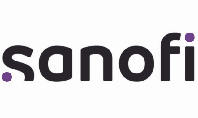 Νέα εταιρική ταυτότητα για τη Sanofi – Ενιαία ονομασία για όλες τις εταιρείες και επωνυμίες