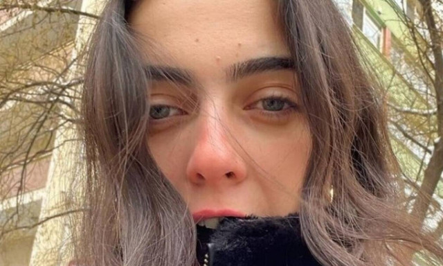 Τουρκία: Διάσημη YouTuber ξυλοκοπήθηκε μέχρι λιποθυμίας από τον σύζυγό της - Σκληρές εικόνες