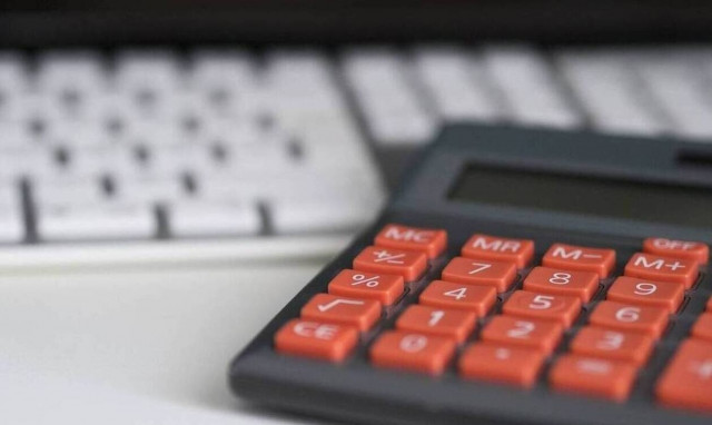 ΑΑΔΕ: Θα αυξήσει τη ρευστότητά των επιχειρήσεων με αυτόματες επιστροφές ΦΠΑ