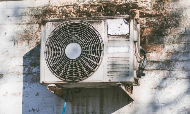 Επιδότηση ηλεκτρικών συσκευών: Ποιες αφορά – Η διαδικασία και η αίτηση