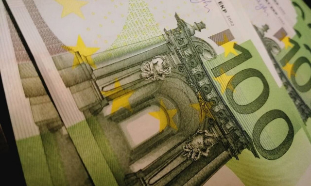 Αυτοματοποιημένη διαδικασία επιστροφής του ΦΠΑ δρομολογεί η ΑΑΔΕ