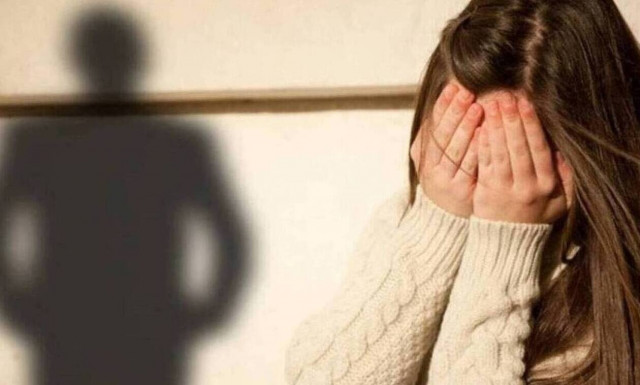 Κρήτη: Βίαζε την ανήλικη αδερφή της συζύγου του – Το κορίτσι το εκμυστηρεύτηκε στη δασκάλα της