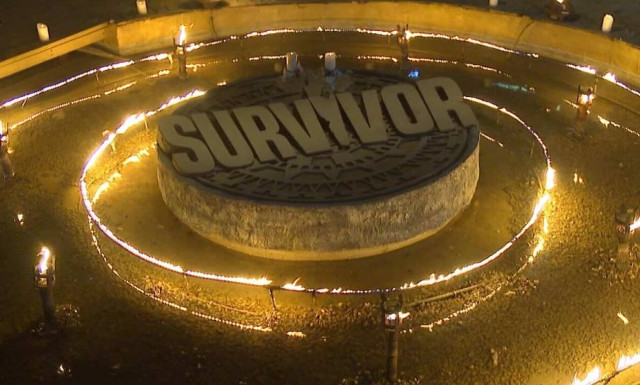 Survivor Spoiler: Αυτοί κερδίζουν το έπαθλο φαγητού - To «θρίλερ» με τη Βρισηίδα
