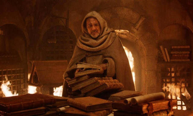 Πέντε κλασικές ταινίες στο ERTFLIX που δεν πρέπει να χάσεις!